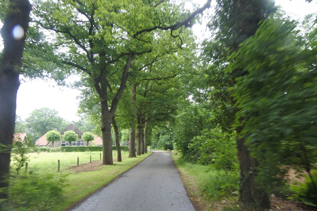 Oldtimerrit Geesteren 25 mei 2025 - 205